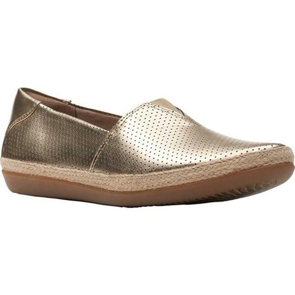 clarks danelly espadrille