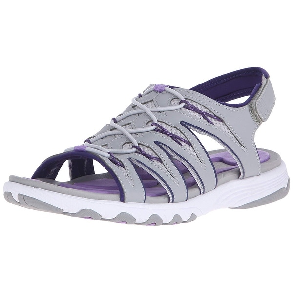 Ryka glance sandal clearance