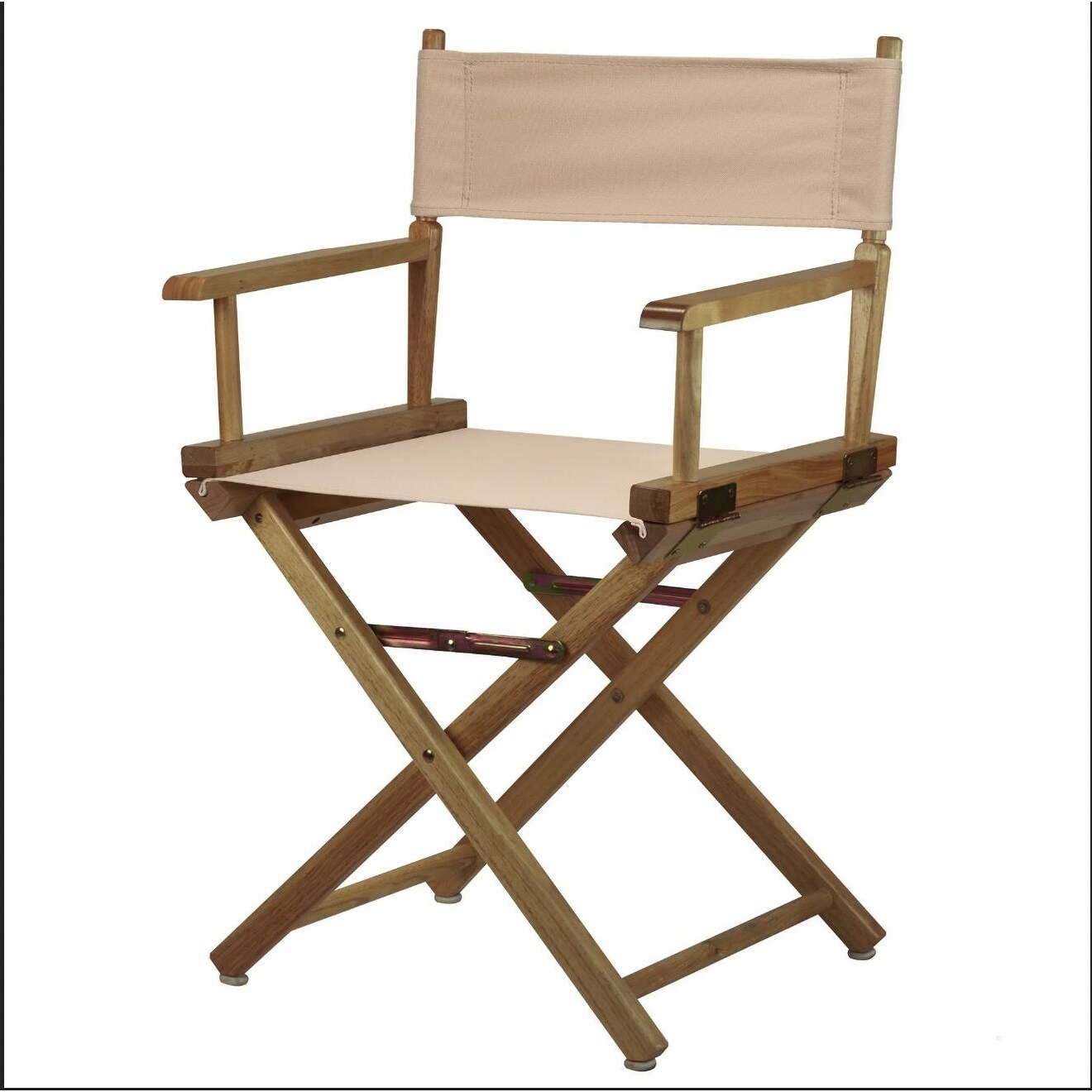 B and q directors chairs store