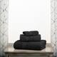 Marche Egyptian Cotton 3 Piece Towel Set by Miranda Haus