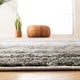preview thumbnail 35 of 76, SAFAVIEH Adirondack Mina Moroccan Boho Rug