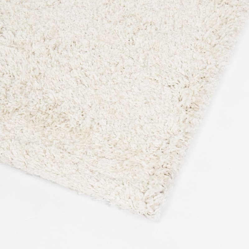 Daphne Mid-Century Modern Color Block Area Rug