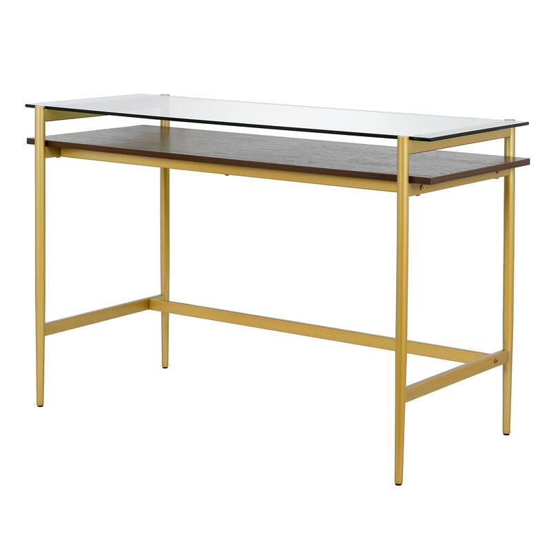 Eaton Desk