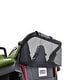 preview thumbnail 89 of 93, 24V Kids Ride-On UTV with 4WD, Parent Control, Double Seat, Easy-Drag, Soft Braking & Shock Absorbers