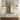 Rustic Wall Sconces Set of 2, Farmhouse Vanity Lights with Milk Glass Flower Shades for Bedroom, Hallway, Living Room