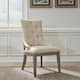 Option Dusty Taupe