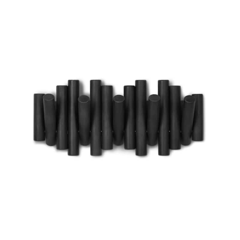 Umbra PICKET 5 Hook