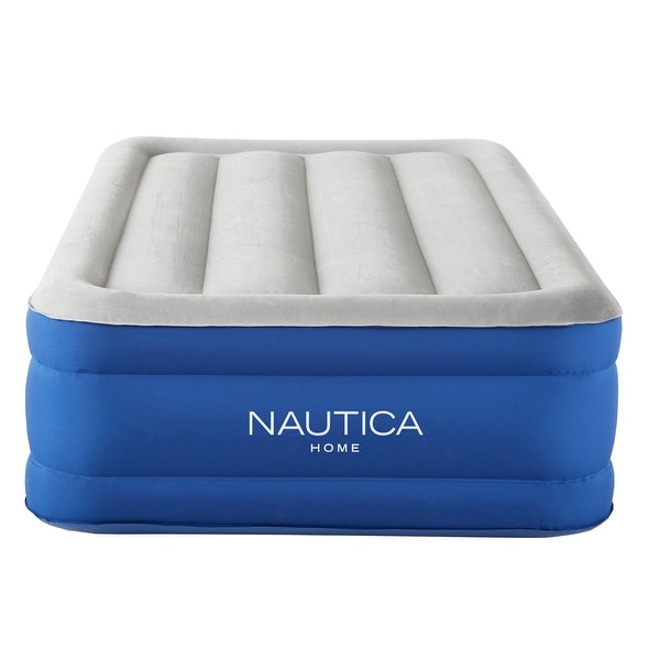 Bed bath and on sale beyond air mattress twin