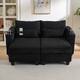 Option Black