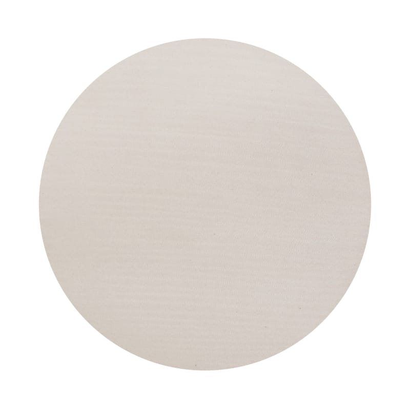 Haven Home Miley Outdoor Table