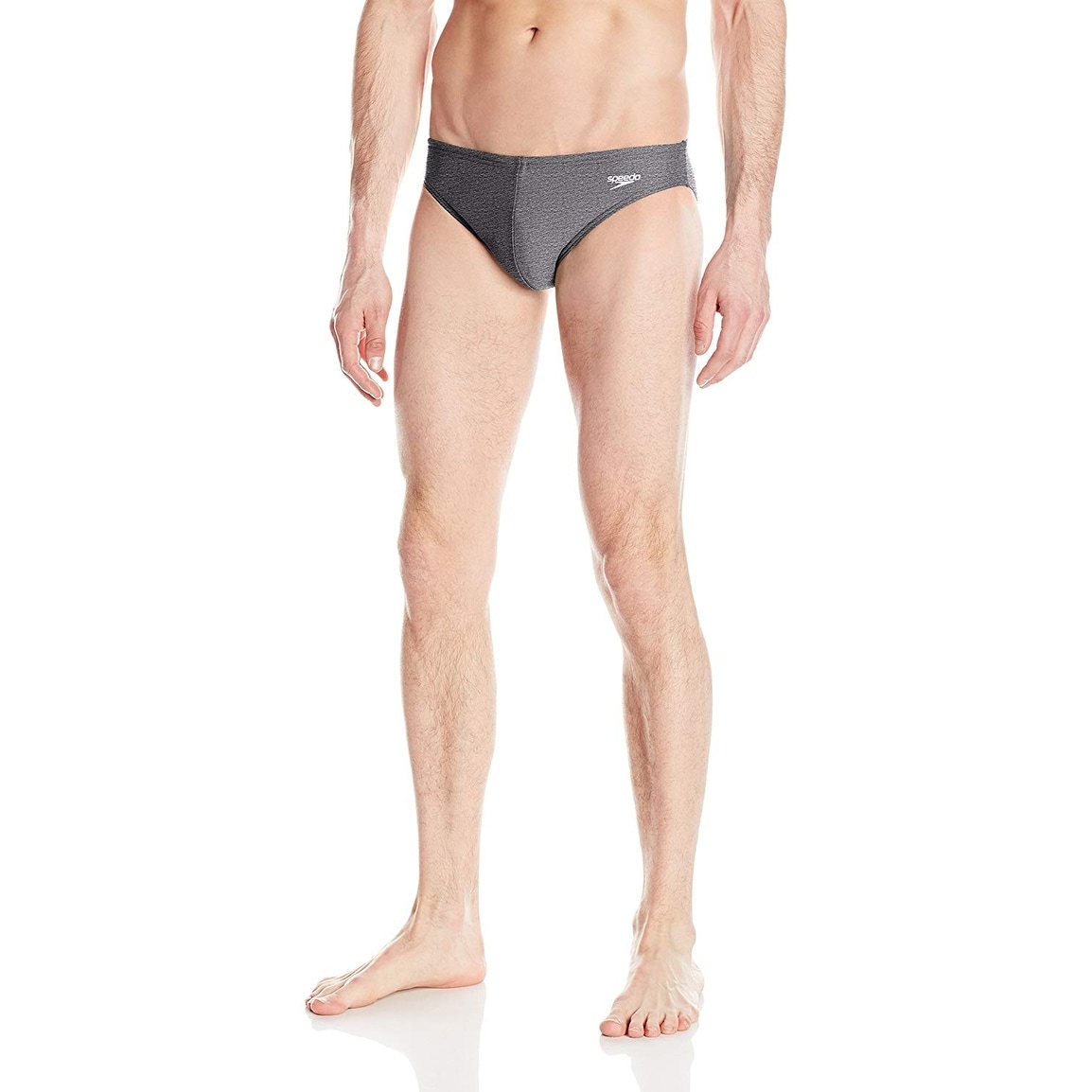 speedo origin