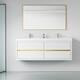 Option White