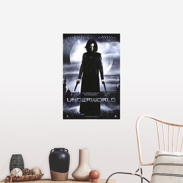 Underworld (2003)