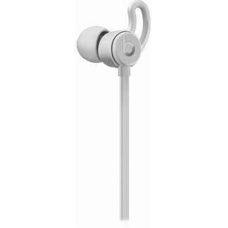 Shop Beats by Dr. Dre - urBeats³ Earphones with Lightning