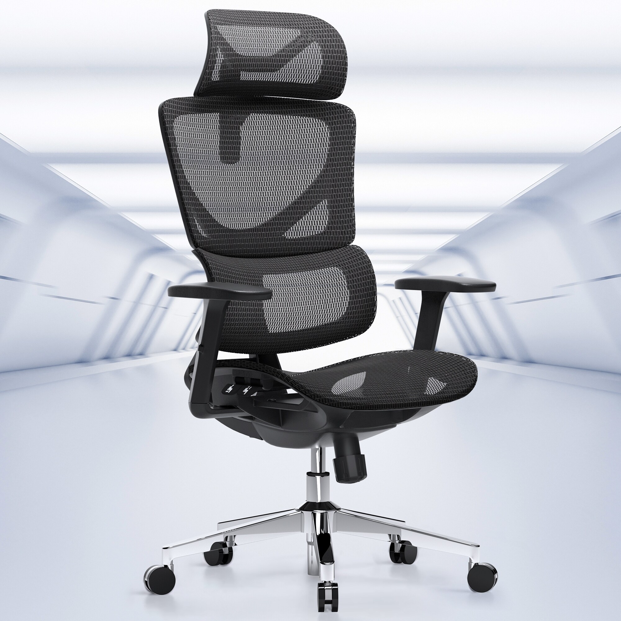 Office Chairs Bed Bath Beyond