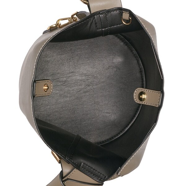 calvin klein convertible backpack