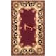 Option Maroon L