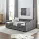Option Grey