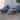 Pocassy Outdoor Patio Chairs with Ottomans Set of 4