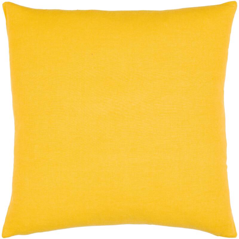 Artistic Weavers Ishaan Modern Bold Throw Pillow