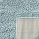 Option Blue