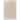 Momeni Twine Wool and Viscose Hand Woven Striped Are Rug