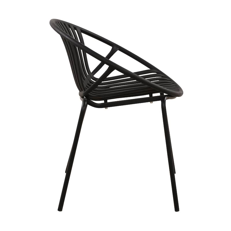 7-Piece Outdoor Dining Set