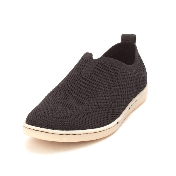 born antero shoe