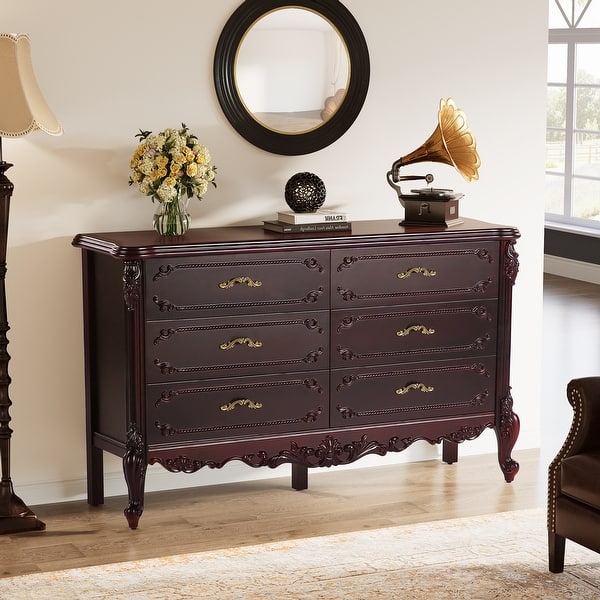 vintage cherry dresser Handmade Amish while the pine construction offers enduring quality. Vintage Solid Cherry Dresser Permacraft