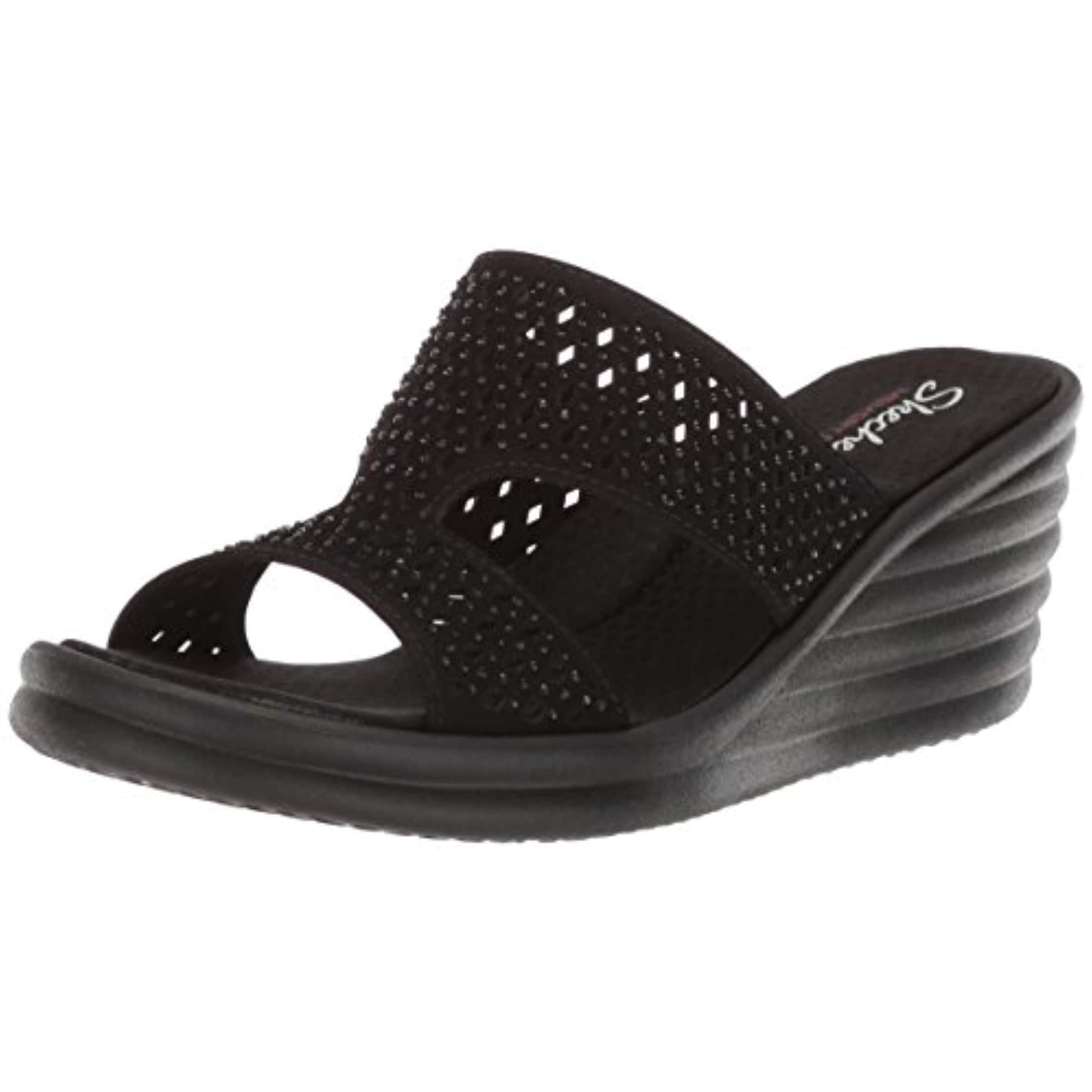 skechers rumblers wave ibiza