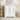 30'' Freestanding Bathroom Vanity with Single White Integrated Ceramic Sink - 30.5'' x 18.4'' x 33.9''