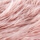 preview thumbnail 69 of 77, Karenne FauxFur Throw Pillow Covers (Set of 2), NO INSERT