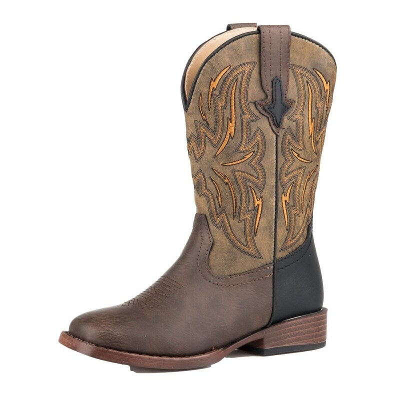 boot barn snow boots