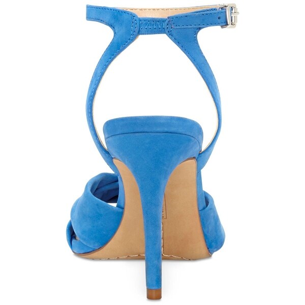 vince camuto jenika
