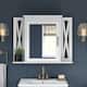 Option White Ash