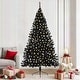 preview thumbnail 25 of 41, vidaXL Christmas Tree
