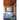 Westinghouse Iron Hill Three-Light Indoor Wall Fixture - 3-Light