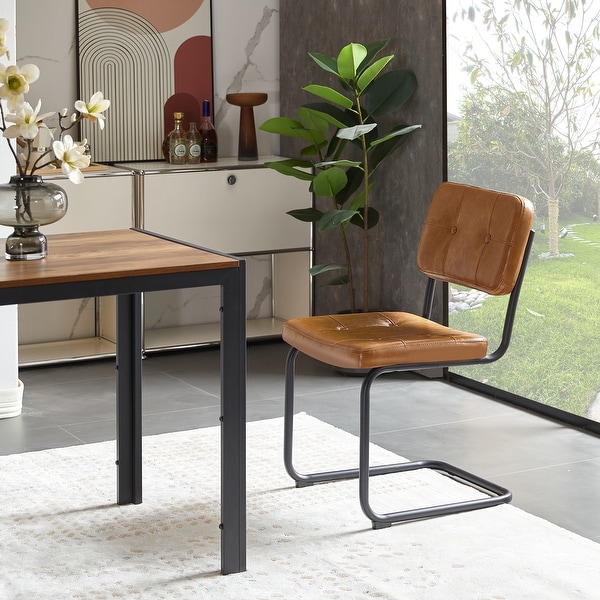Office side 2025 chairs for sale