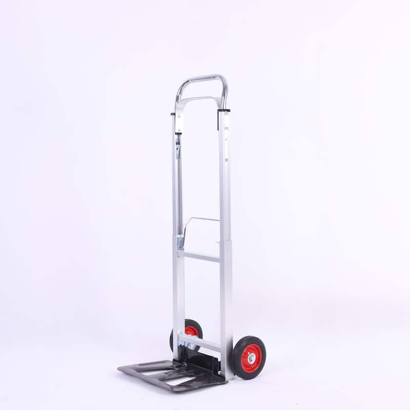 9020-style Small Handtruck