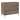 Aurelle Home Corine Modern Mango Wood and Brass 3-drawer Chest