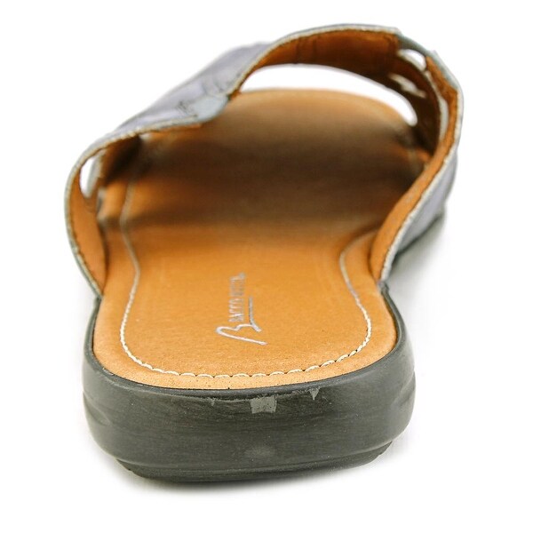 bacca bucci sandals