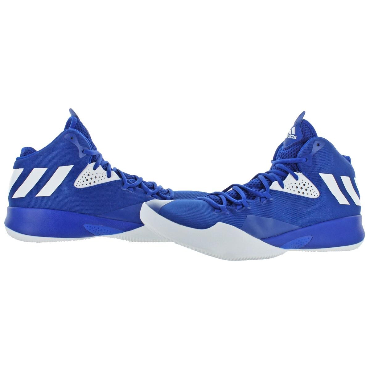 adidas la trainer 2017 adidas la trainer 2017