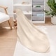 preview thumbnail 41 of 83, Comfy Cubs Hooded Baby Towels - 6 Layer, 100% Muslin Cotton - Large 32 x 32 Inch