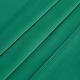 preview thumbnail 25 of 83, Superior Egyptian Cotton 400 Thread Count Solid Deep Pocket Bed Sheet Set
