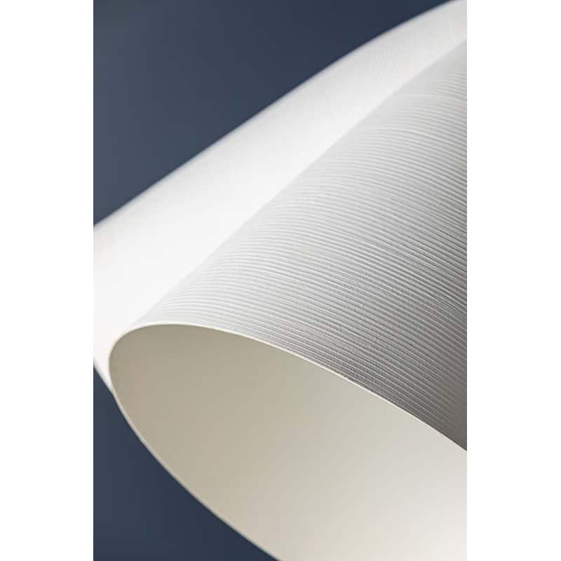 Hudson Valley Lighting BKO1502 Bronson 6 Light 38" Wide Chandelier