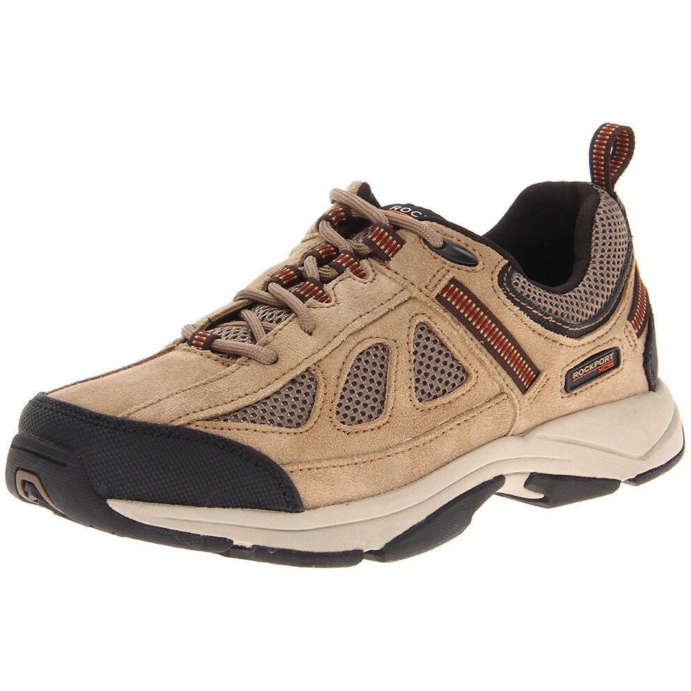 rockport men's rock cove fashion sneaker
