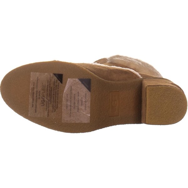 ugg esterly