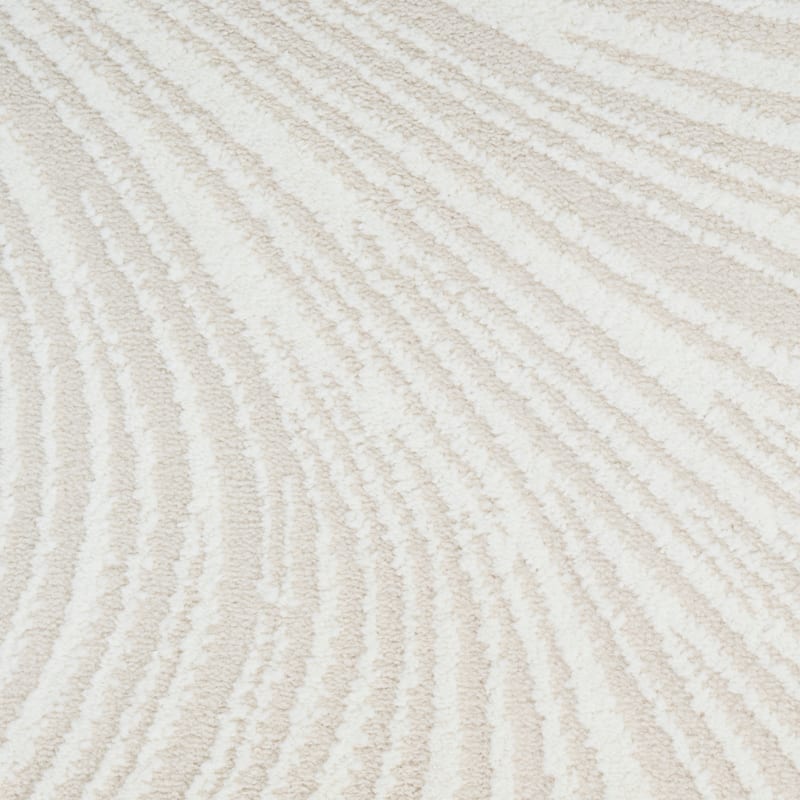DKNY Central Park West Indoor only Abstract Glam Area Rug