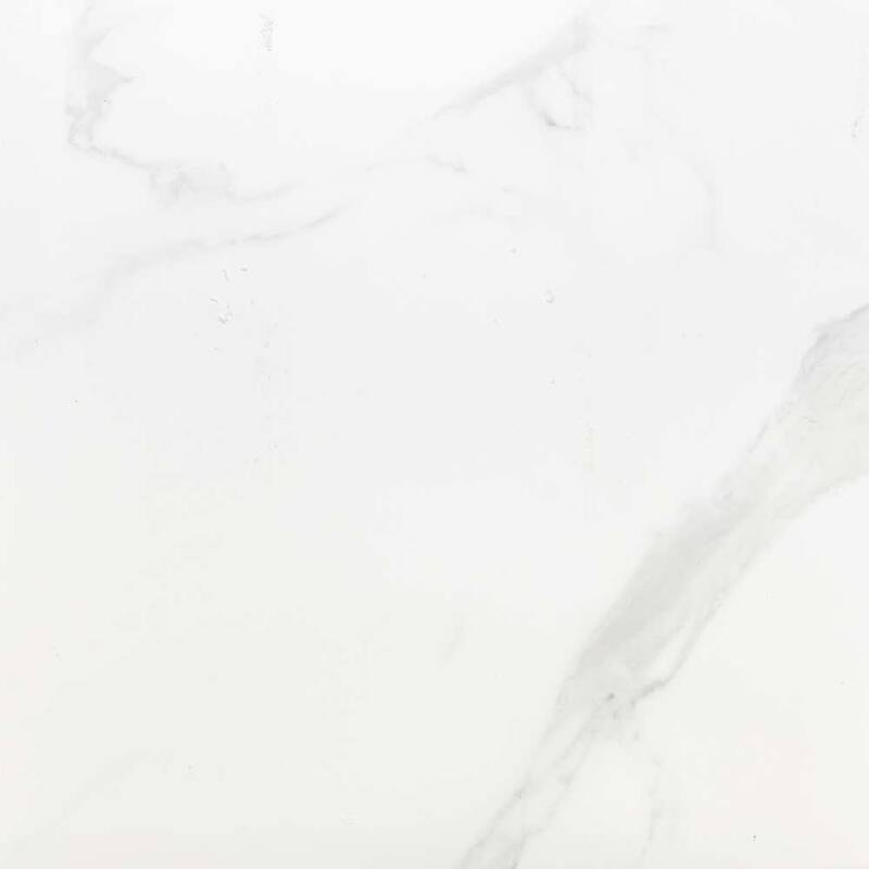 The Tile Life Adonis 30x30 Porcelain Floor & Wall Tile