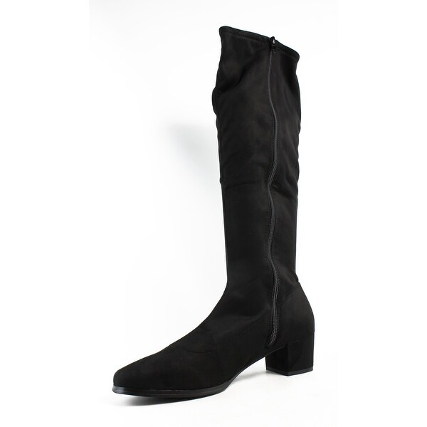 chinese laundry fixer boot